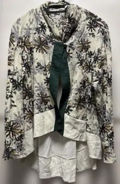 Item thumbnail for item 49213c32-a72b-4b35-b246-f94019e0965d