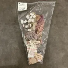 Item thumbnail for item d9a46517-d794-4363-8637-24fd2c4c856e