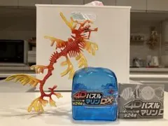 Item thumbnail for item af35aa58-eeaf-417d-b871-27b4dd7ebc46