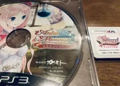 新ロロナのアトリエ・メルルのアトリエ【即購入OK】
