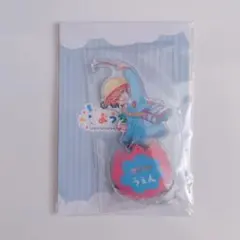 赤城ウェン にじさんじようちえん アクリルスタンド