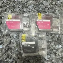 Item thumbnail for item 66385417-d7de-4635-8933-c677034a5e86