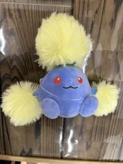 Item thumbnail for item fbe80f81-427f-4661-88de-6b2e223c53c0