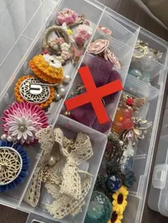 Item thumbnail for item b79b6626-7b15-4762-b790-da5329798768