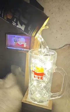 2026年最新】トリス看板の人気アイテム - メルカリ