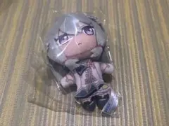 プロセカ セガ ラッキー くじ B賞ぷちぬい マスコット 草薙寧々