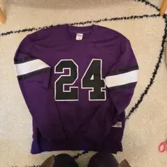 2026年最新】ldh expo スウェットの人気アイテム - メルカリ