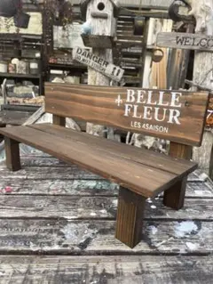 a243ka3様 リクエスト 2点 まとめ商品