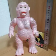 Item thumbnail for item 0641fcfe-c564-44b5-913c-f17f8e725971