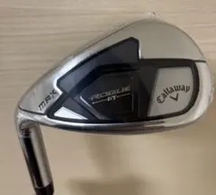 Item thumbnail for item ff2f45f0-8c90-4e47-84c0-6988cb418c09