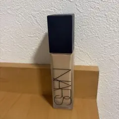 NARS ナチュラル ロングウェア ファンデーション 30mLのサムネイル