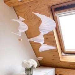 Item thumbnail for item 626894cb-ca65-4d69-abf7-f283b240defc