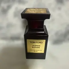 トムフォード ジャスミンルージュオード パルフアム スプレイ 50mLのサムネイル