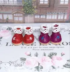 Item thumbnail for item 111f0487-c7a8-4138-8149-ba1510028ab9