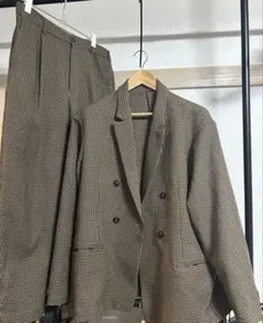 Item thumbnail for item 034749ca-ca09-437a-aed4-77676243fae3