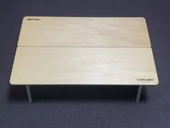 2026年最新】ufローテーブル900の人気アイテム - メルカリ