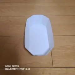 40cm 】食品サンプル グルグルポテト くるくるポテト トルネードポテト