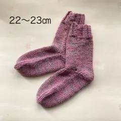 Item thumbnail for item c0350109-b5da-4477-9852-b75db32475ba