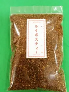 Item thumbnail for item 1a6df384-5407-4948-bc26-5b374054d4f9