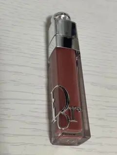 Dior ディオール アディクトリップマキシマイザー 018