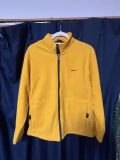 Item thumbnail for item d7eacbdc-944c-4573-b642-965152caa6c7