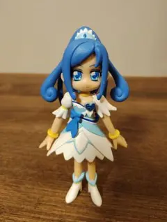 ゆーり様 リクエスト 2点 まとめ商品