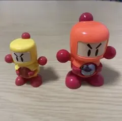 2026年最新】ビーダマン当時物の人気アイテム - メルカリ