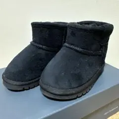 Item thumbnail for item 46b0e304-6ec8-411d-82db-36795c9f9cd5