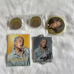 Item thumbnail for item 9aff1f76-bd61-4e12-bc9b-742388e11c48