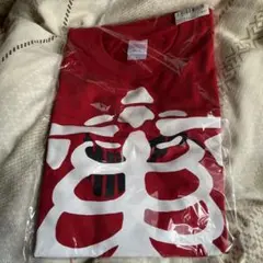 サバシスター ロンT,新品未使用 2025年最新】サバシスター tシャツ lの人気アイテム - メルカリ