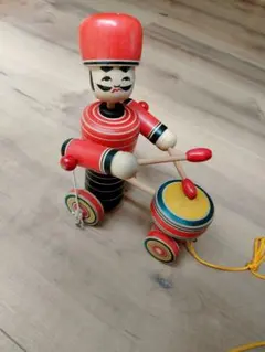 Item thumbnail for item cb066bed-2b43-4780-997c-b3067959c5f3