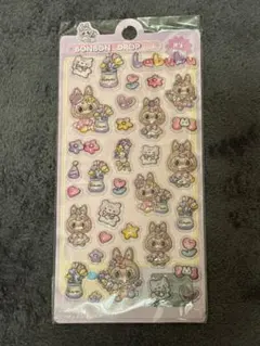 Item thumbnail for item 446e549a-5689-4e3f-a47f-23b11f7162ba