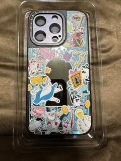 CASETiFY iPhone 16 ケース Young Lee - メルカリ