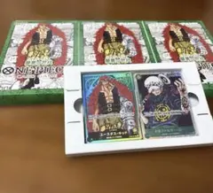 Item thumbnail for item 04d18dce-a532-48ad-804d-96336295ad05