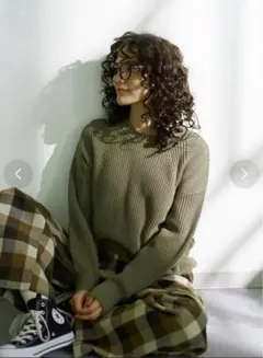 2026年最新】畦プルオーバーの人気アイテム - メルカリ