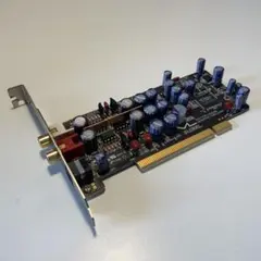 「ONKYO SE-90PCI サウンドカード」