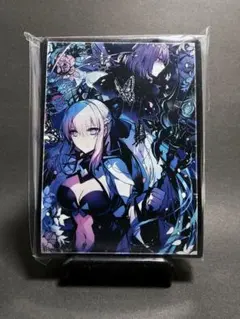 2026年最新】Fgo オベロン カードの人気アイテム - メルカリ