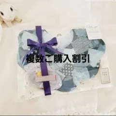 Item thumbnail for item 6c58189a-8646-44d7-b870-c2caf61e9fb1