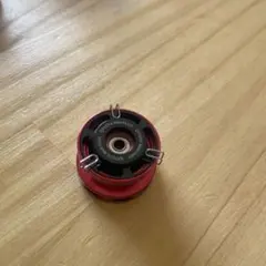 Maopy様 リクエスト 2点 まとめ商品