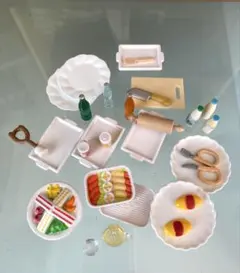 72cafe様 リクエスト 6点 まとめ商品