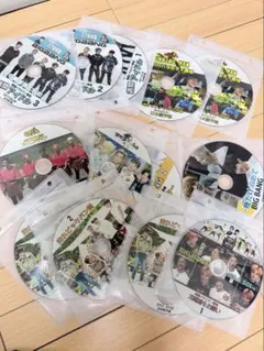 2026年最新】bigbang dvd まとめ売りの人気アイテム - メルカリ