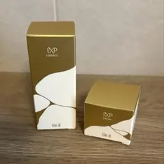 SK-II LXP 金継ぎ エッセンス クリーム セットのサムネイル