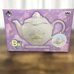 Item thumbnail for item 97e22cb0-94a9-42e8-ad43-a9ccb9bd926d