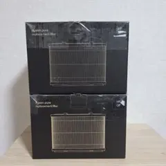 Item thumbnail for item 9e86dd38-1ab7-4f47-a408-8b3f0f921d0a