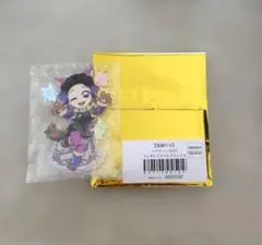 anina様 リクエスト 5点 まとめ商品