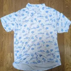 Item thumbnail for item a6896c0b-8e5d-4523-b12b-5837f78e446c