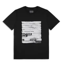 Item thumbnail for item 705b6db9-2510-4462-b2c5-c30124689cae