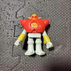 2026年最新】UFO戦士ダイアポロンの人気アイテム - メルカリ