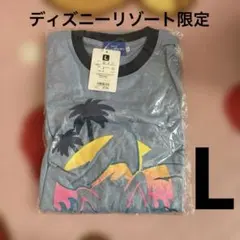 2026年最新】ドナルドダック tシャツの人気アイテム - メルカリ