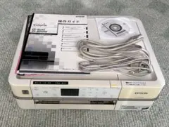 Item thumbnail for item 0ff2739b-6abb-4eb6-a27a-65a36d491652